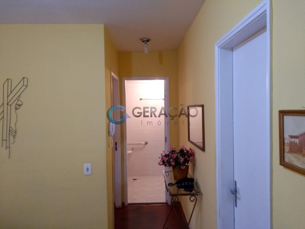 Alugar Apartamento / Padrão em São José dos Campos apenas R$ 1.200,00 - Foto 10 Alugar Apartamento / Padrão em São José dos Campos apenas R$ 1.200,00 - Foto 10
