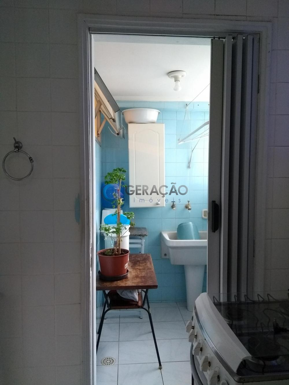 Alugar Apartamento / Padrão em São José dos Campos apenas R$ 1.200,00 - Foto 12 Alugar Apartamento / Padrão em São José dos Campos apenas R$ 1.200,00 - Foto 12