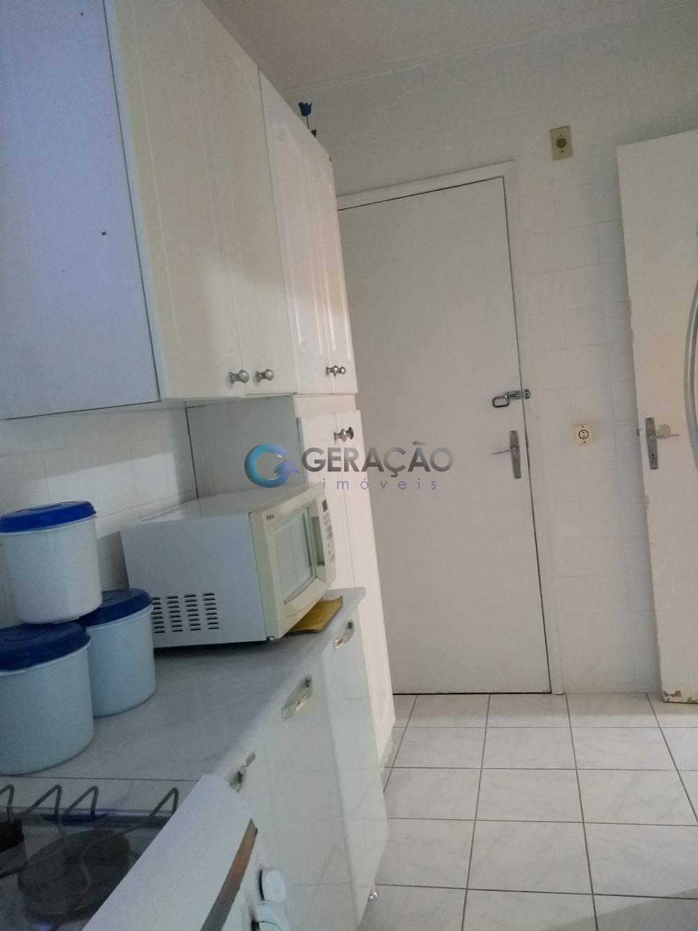 Alugar Apartamento / Padrão em São José dos Campos apenas R$ 1.200,00 - Foto 14 Alugar Apartamento / Padrão em São José dos Campos apenas R$ 1.200,00 - Foto 14