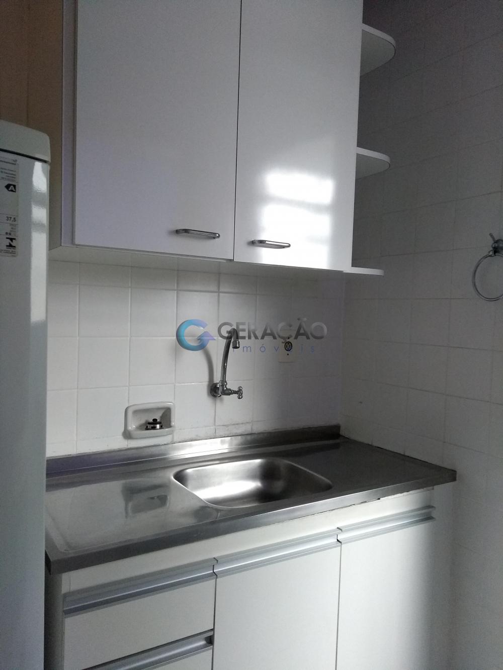 Alugar Apartamento / Padrão em São José dos Campos apenas R$ 1.200,00 - Foto 15 Alugar Apartamento / Padrão em São José dos Campos apenas R$ 1.200,00 - Foto 15