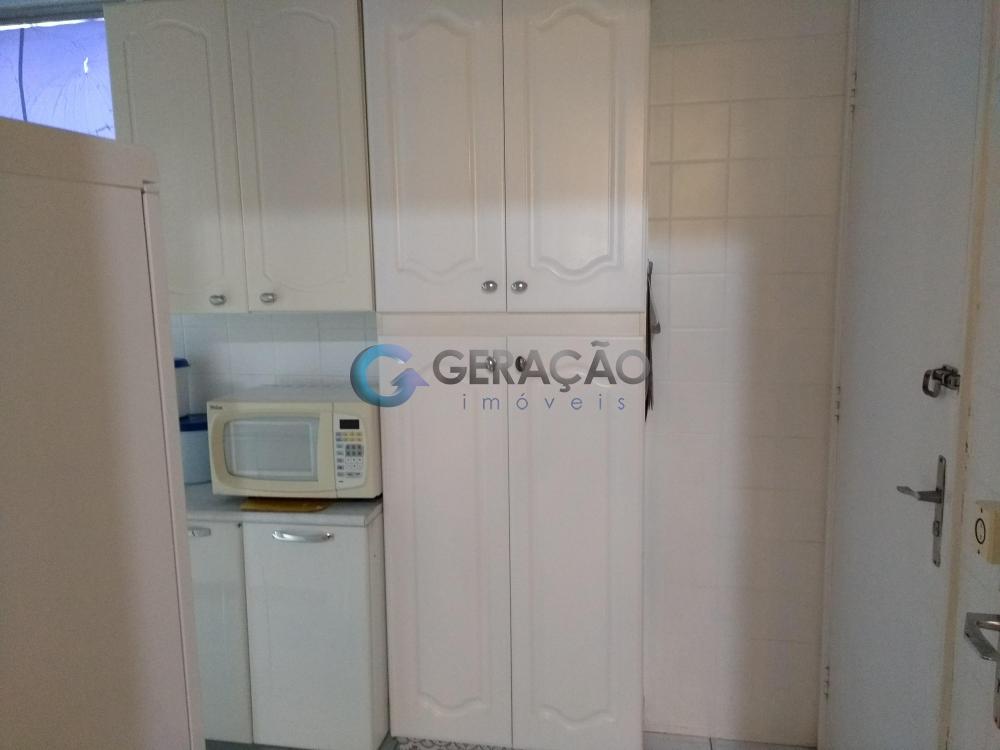 Alugar Apartamento / Padrão em São José dos Campos apenas R$ 1.200,00 - Foto 16 Alugar Apartamento / Padrão em São José dos Campos apenas R$ 1.200,00 - Foto 16