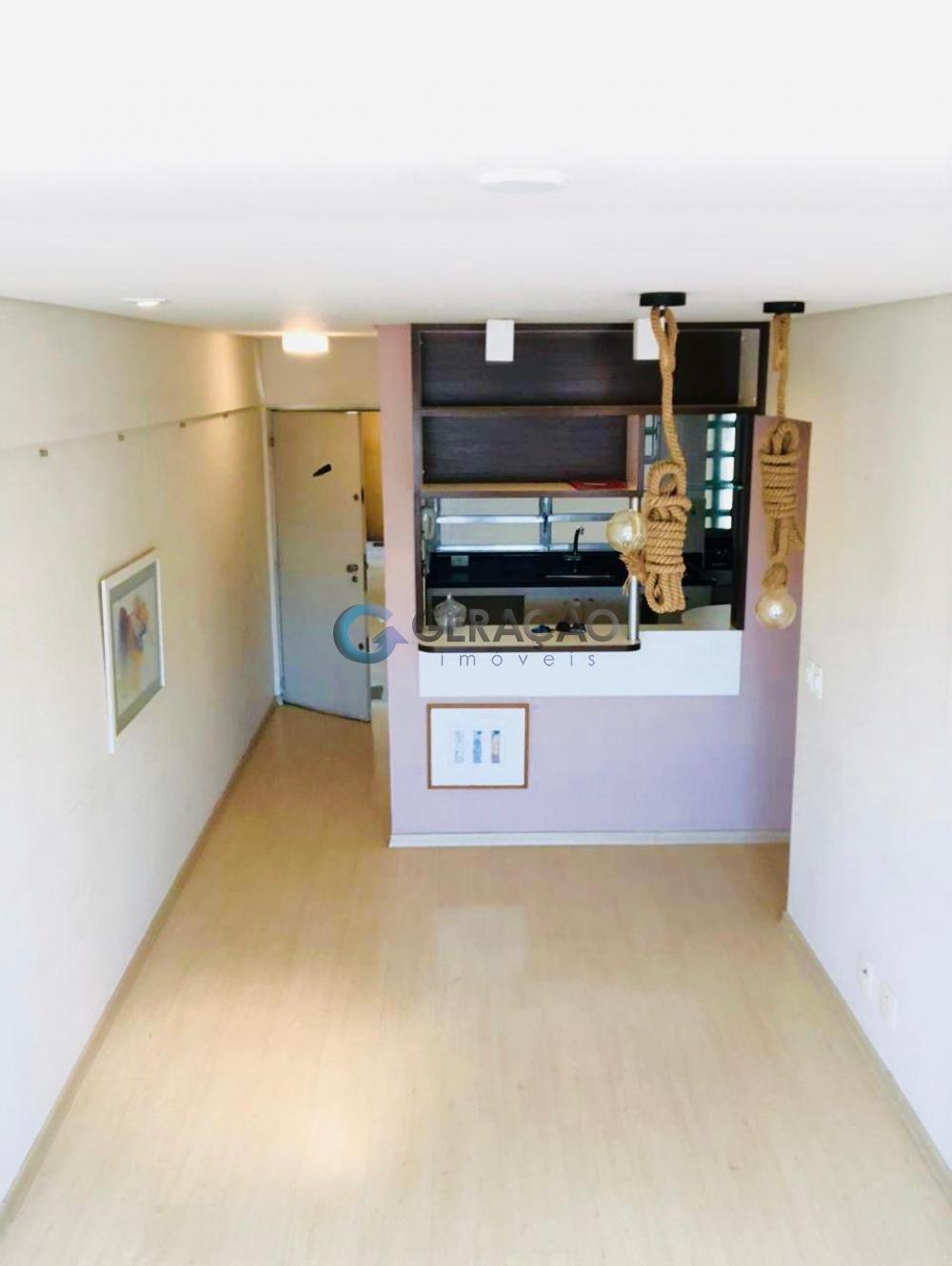 Comprar Apartamento / Padrão em São José dos Campos apenas R$ 350.000,00 - Foto 1 Comprar Apartamento / Padrão em São José dos Campos apenas R$ 350.000,00 - Foto 1