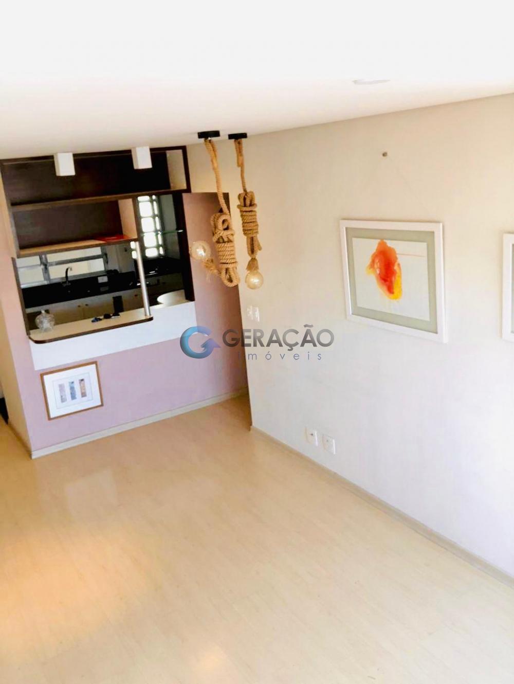 Comprar Apartamento / Padrão em São José dos Campos apenas R$ 350.000,00 - Foto 2 Comprar Apartamento / Padrão em São José dos Campos apenas R$ 350.000,00 - Foto 2