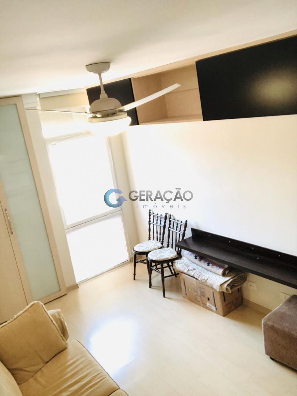 Comprar Apartamento / Padrão em São José dos Campos apenas R$ 350.000,00 - Foto 3 Comprar Apartamento / Padrão em São José dos Campos apenas R$ 350.000,00 - Foto 3