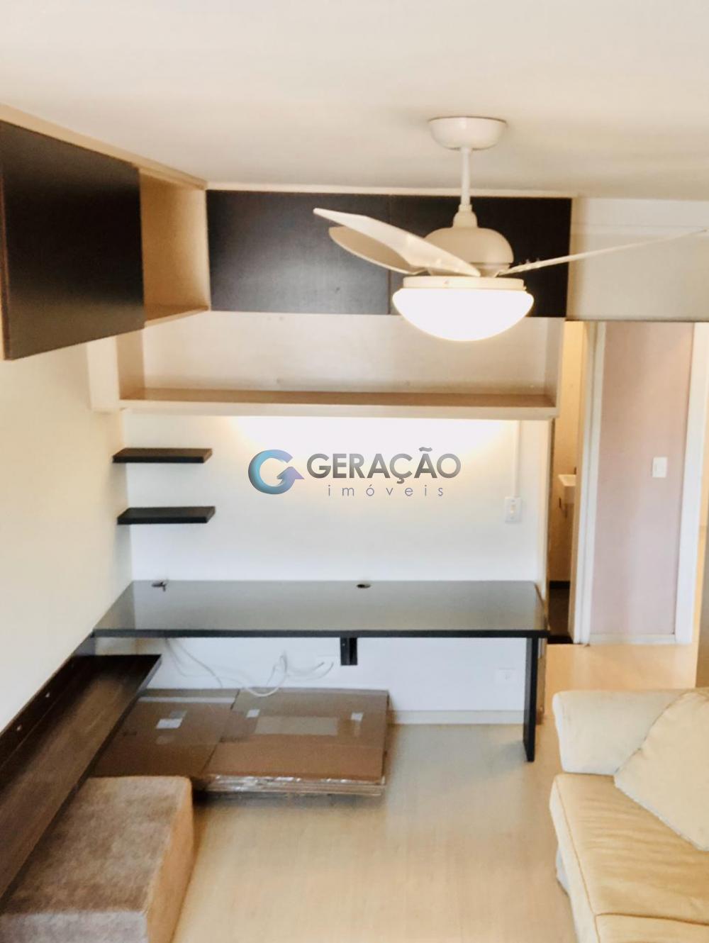 Comprar Apartamento / Padrão em São José dos Campos apenas R$ 350.000,00 - Foto 4 Comprar Apartamento / Padrão em São José dos Campos apenas R$ 350.000,00 - Foto 4