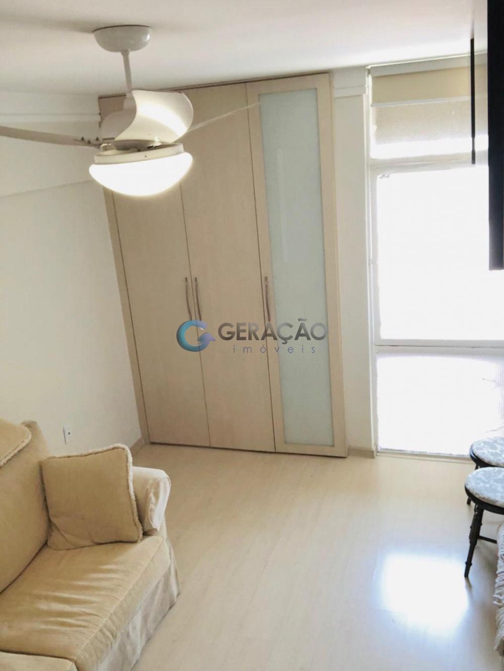 Comprar Apartamento / Padrão em São José dos Campos apenas R$ 350.000,00 - Foto 5 Comprar Apartamento / Padrão em São José dos Campos apenas R$ 350.000,00 - Foto 5
