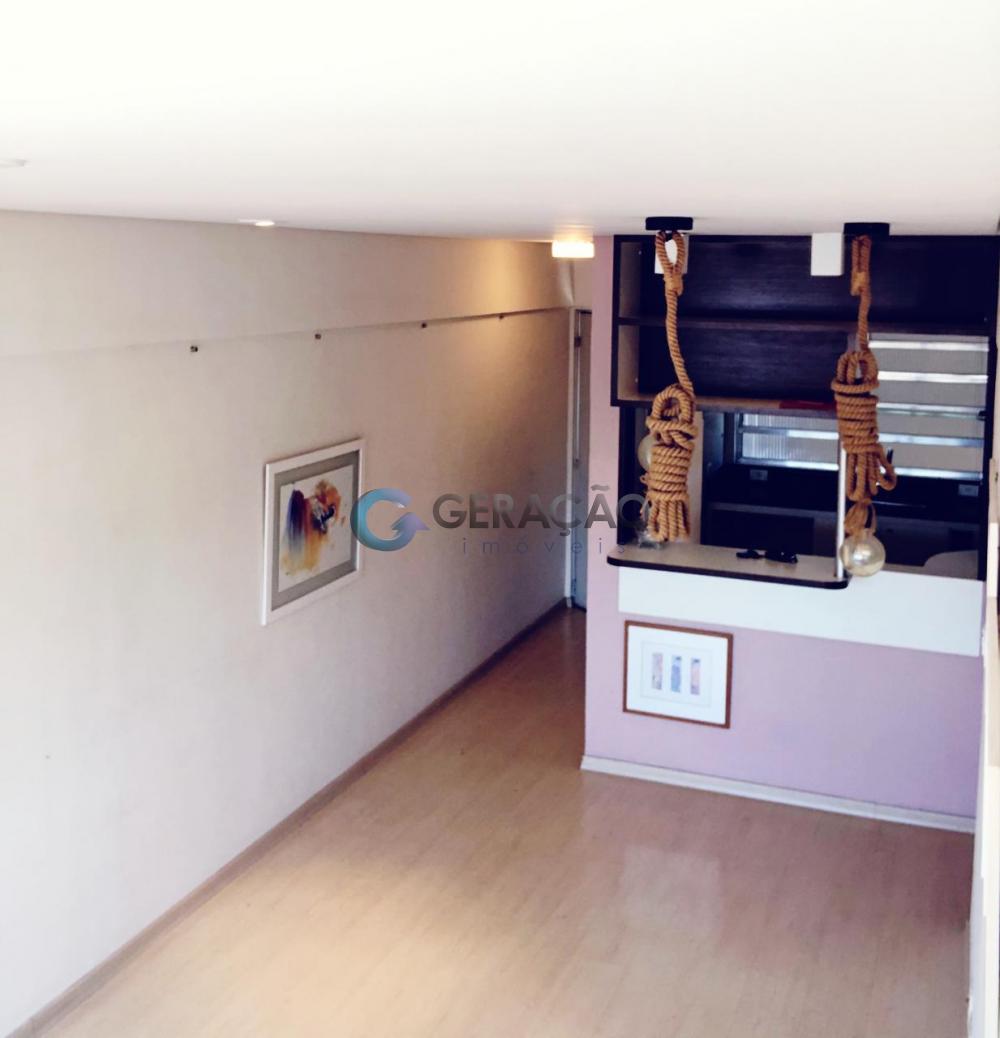 Comprar Apartamento / Padrão em São José dos Campos apenas R$ 350.000,00 - Foto 6 Comprar Apartamento / Padrão em São José dos Campos apenas R$ 350.000,00 - Foto 6