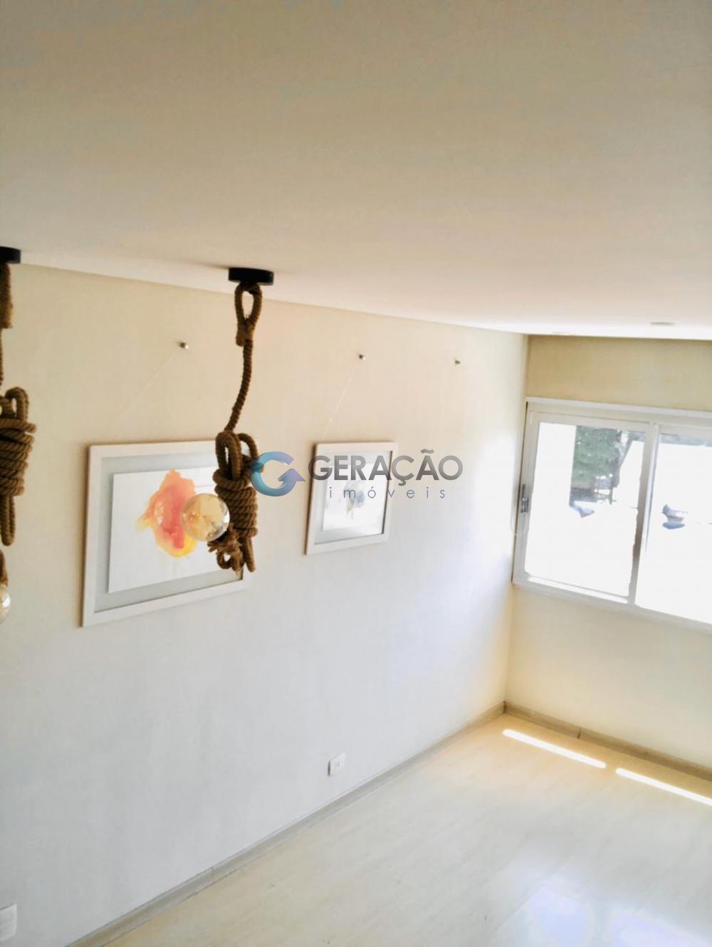 Comprar Apartamento / Padrão em São José dos Campos apenas R$ 350.000,00 - Foto 7 Comprar Apartamento / Padrão em São José dos Campos apenas R$ 350.000,00 - Foto 7