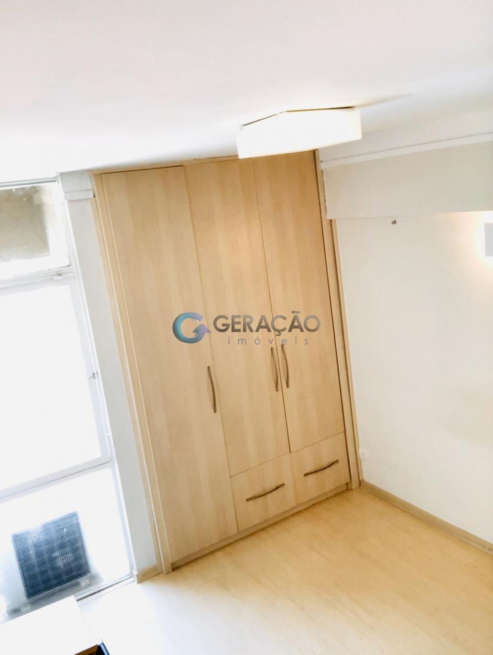 Comprar Apartamento / Padrão em São José dos Campos apenas R$ 350.000,00 - Foto 9 Comprar Apartamento / Padrão em São José dos Campos apenas R$ 350.000,00 - Foto 9