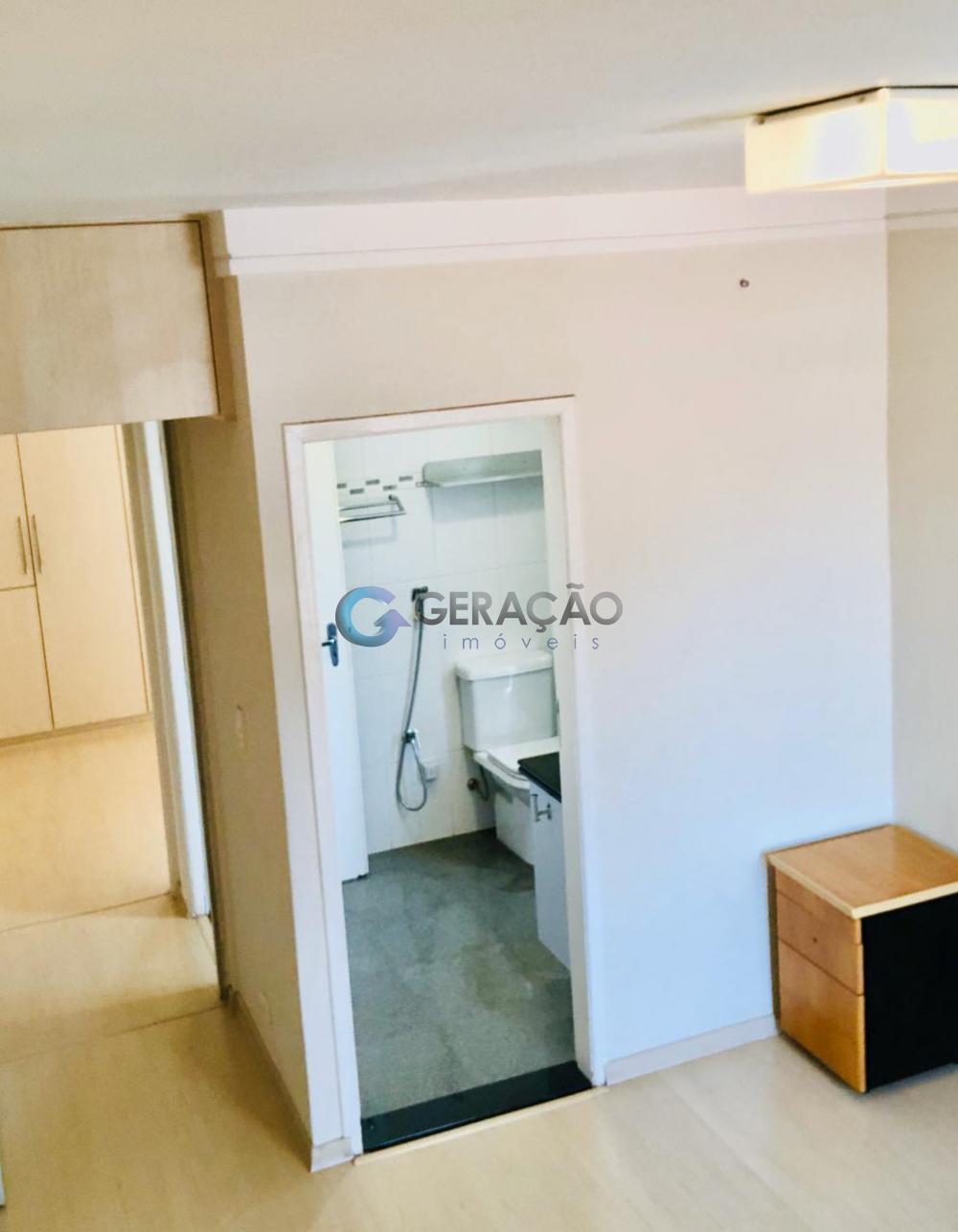 Comprar Apartamento / Padrão em São José dos Campos apenas R$ 350.000,00 - Foto 11 Comprar Apartamento / Padrão em São José dos Campos apenas R$ 350.000,00 - Foto 11
