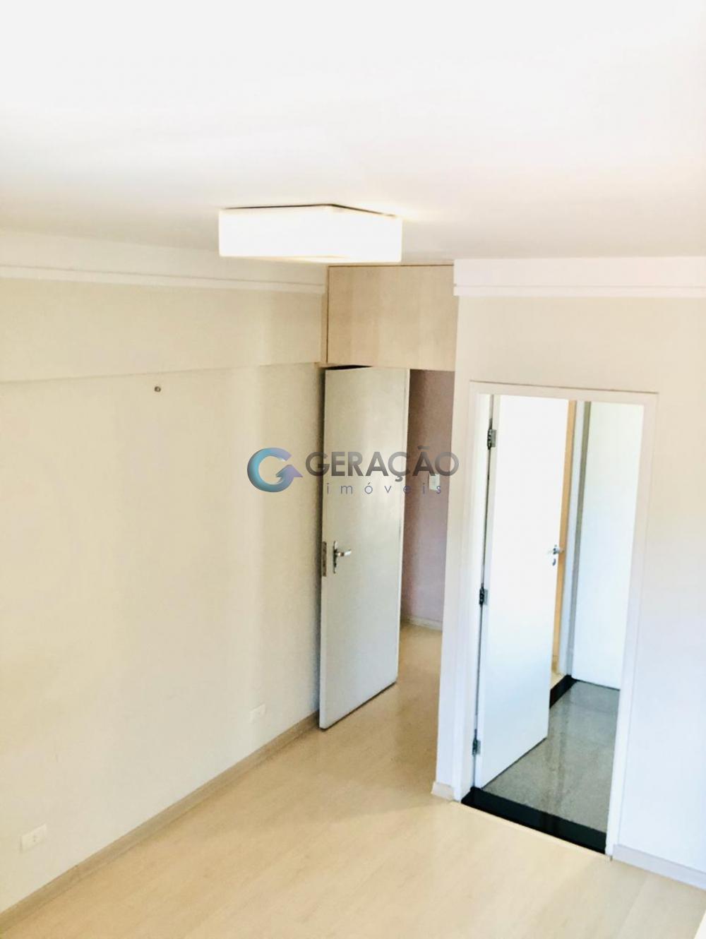 Comprar Apartamento / Padrão em São José dos Campos apenas R$ 350.000,00 - Foto 10 Comprar Apartamento / Padrão em São José dos Campos apenas R$ 350.000,00 - Foto 10