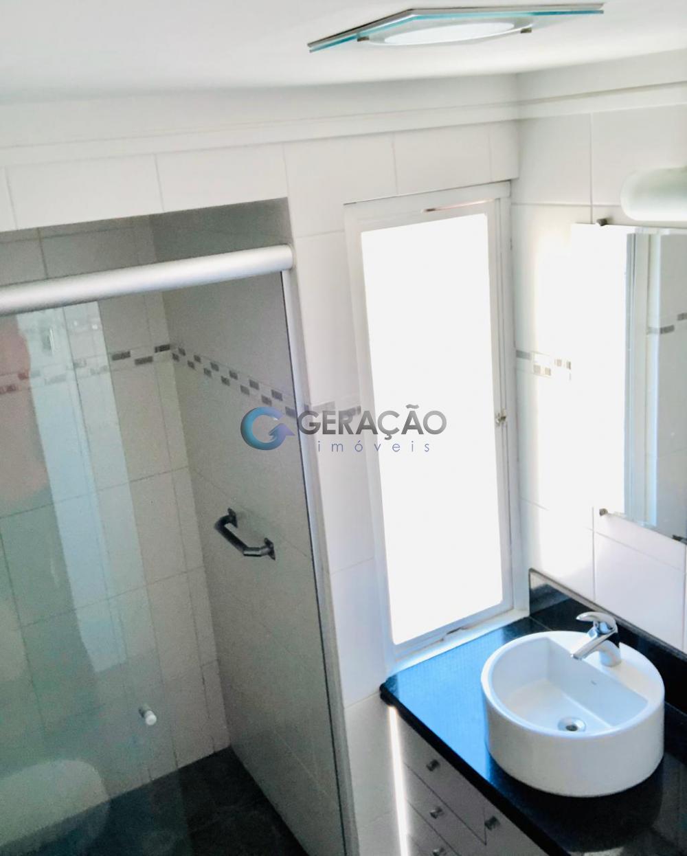 Comprar Apartamento / Padrão em São José dos Campos apenas R$ 350.000,00 - Foto 12 Comprar Apartamento / Padrão em São José dos Campos apenas R$ 350.000,00 - Foto 12
