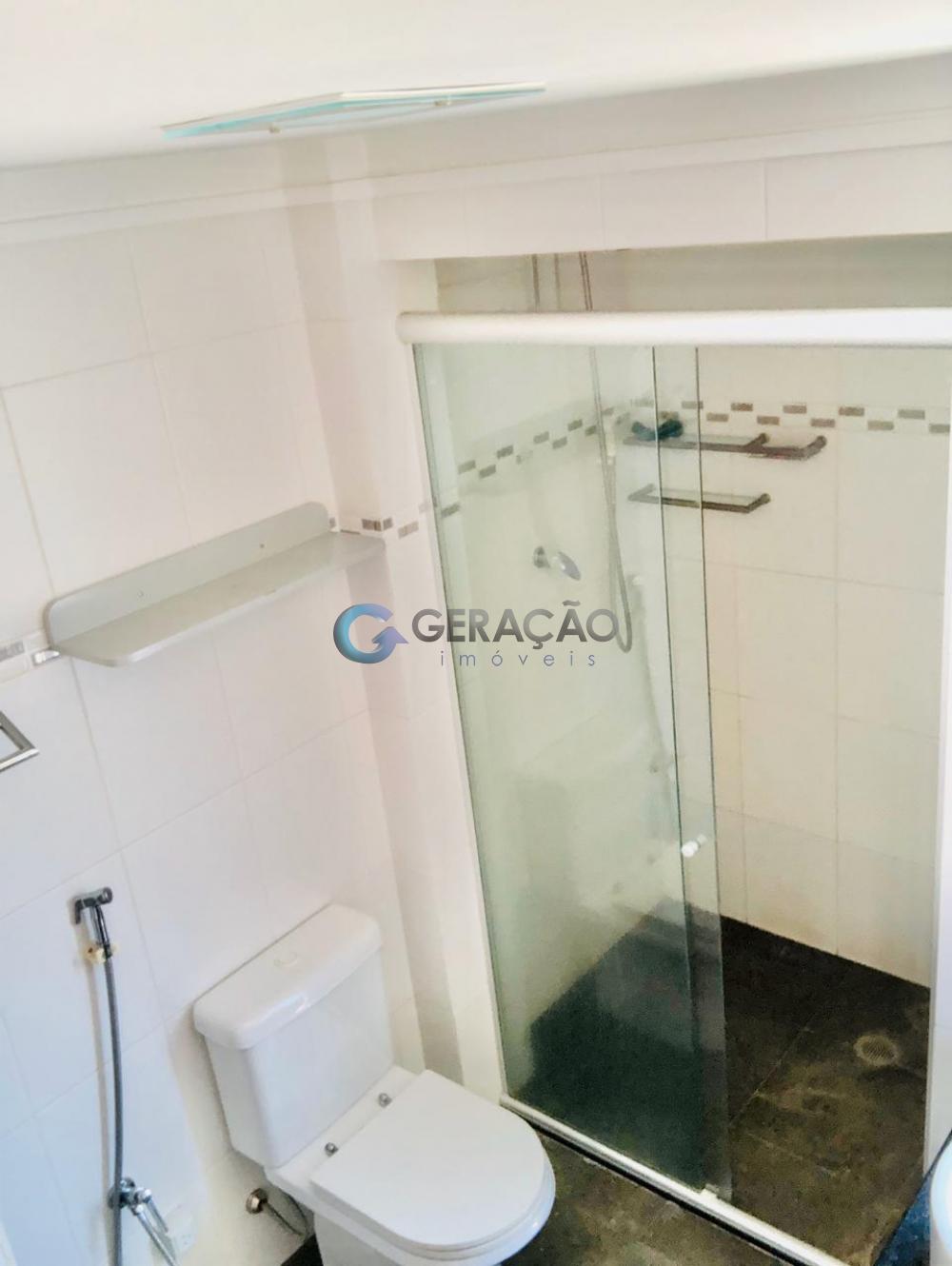 Comprar Apartamento / Padrão em São José dos Campos apenas R$ 350.000,00 - Foto 13 Comprar Apartamento / Padrão em São José dos Campos apenas R$ 350.000,00 - Foto 13