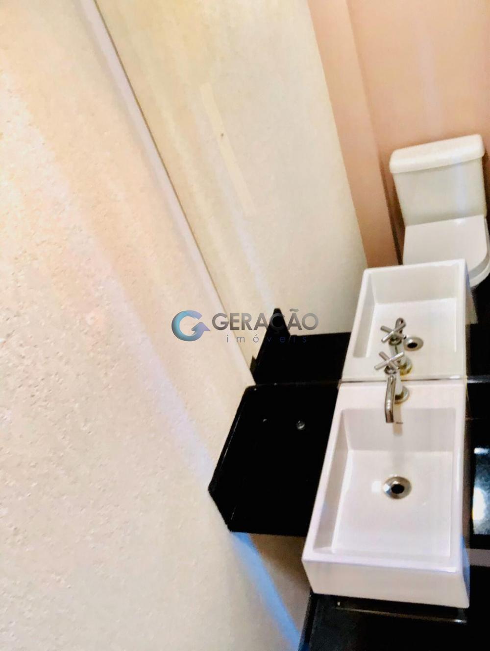 Comprar Apartamento / Padrão em São José dos Campos apenas R$ 350.000,00 - Foto 14 Comprar Apartamento / Padrão em São José dos Campos apenas R$ 350.000,00 - Foto 14