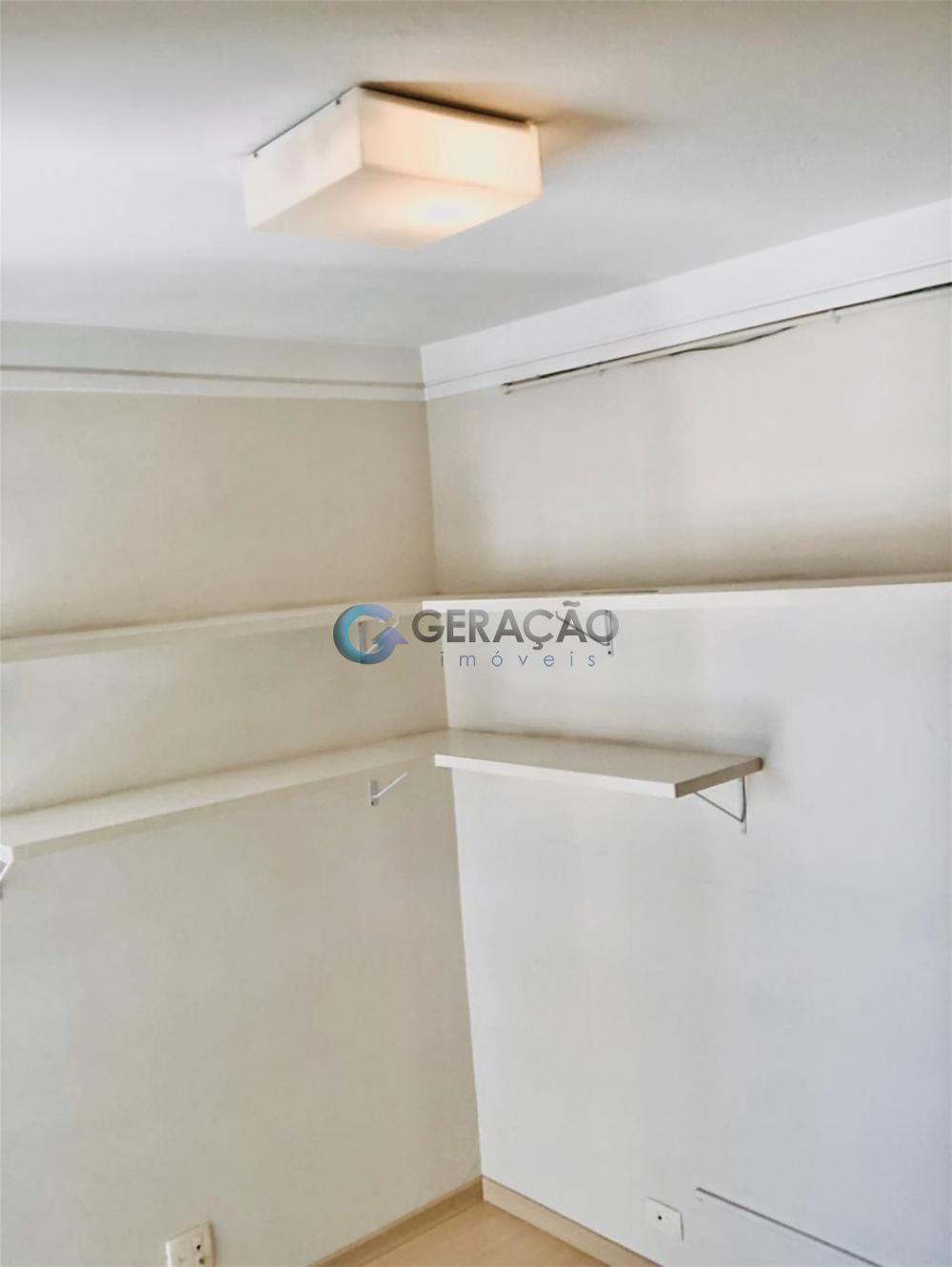 Comprar Apartamento / Padrão em São José dos Campos apenas R$ 350.000,00 - Foto 15 Comprar Apartamento / Padrão em São José dos Campos apenas R$ 350.000,00 - Foto 15