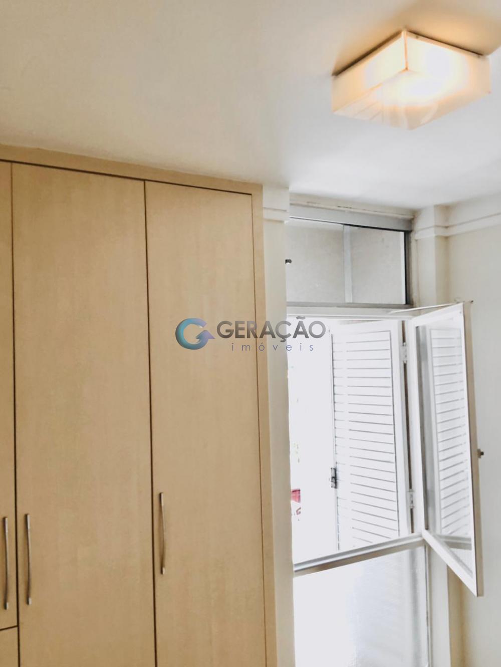 Comprar Apartamento / Padrão em São José dos Campos apenas R$ 350.000,00 - Foto 16 Comprar Apartamento / Padrão em São José dos Campos apenas R$ 350.000,00 - Foto 16