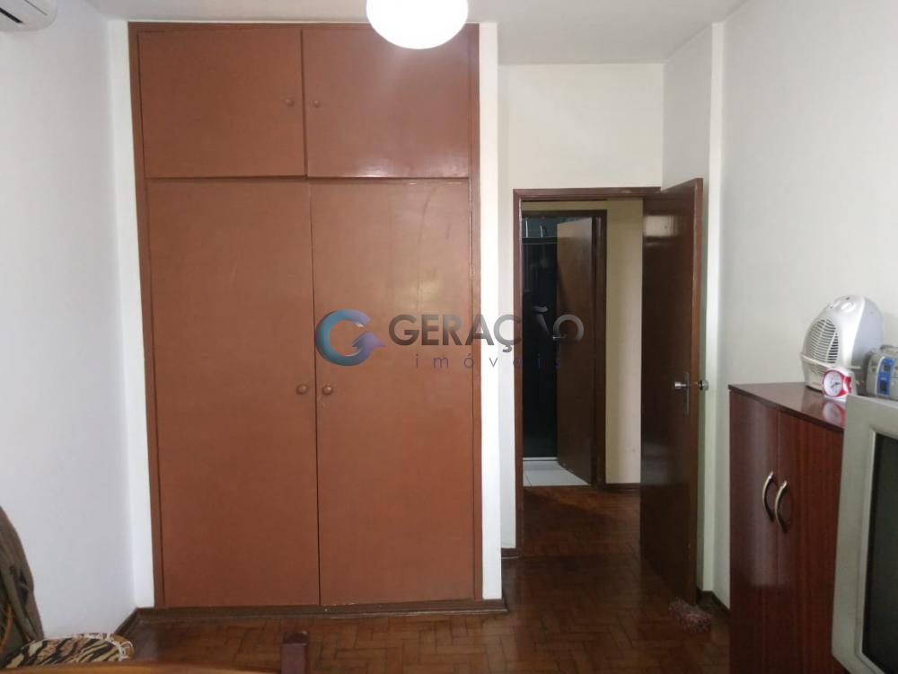 Comprar Apartamento / Padrão em São José dos Campos apenas R$ 250.000,00 - Foto 1 Comprar Apartamento / Padrão em São José dos Campos apenas R$ 250.000,00 - Foto 1