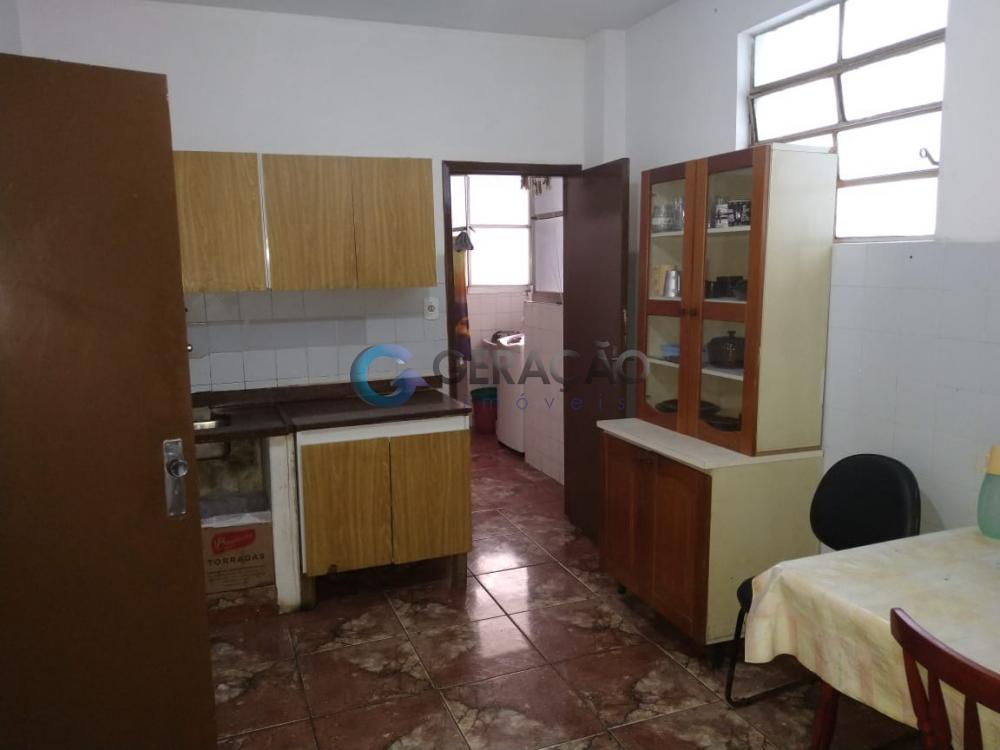 Comprar Apartamento / Padrão em São José dos Campos apenas R$ 250.000,00 - Foto 2 Comprar Apartamento / Padrão em São José dos Campos apenas R$ 250.000,00 - Foto 2