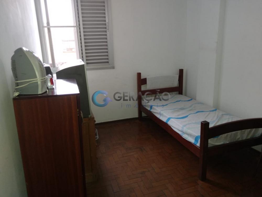 Comprar Apartamento / Padrão em São José dos Campos apenas R$ 250.000,00 - Foto 3 Comprar Apartamento / Padrão em São José dos Campos apenas R$ 250.000,00 - Foto 3