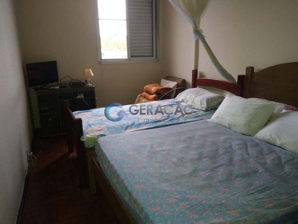 Comprar Apartamento / Padrão em São José dos Campos apenas R$ 250.000,00 - Foto 4 Comprar Apartamento / Padrão em São José dos Campos apenas R$ 250.000,00 - Foto 4