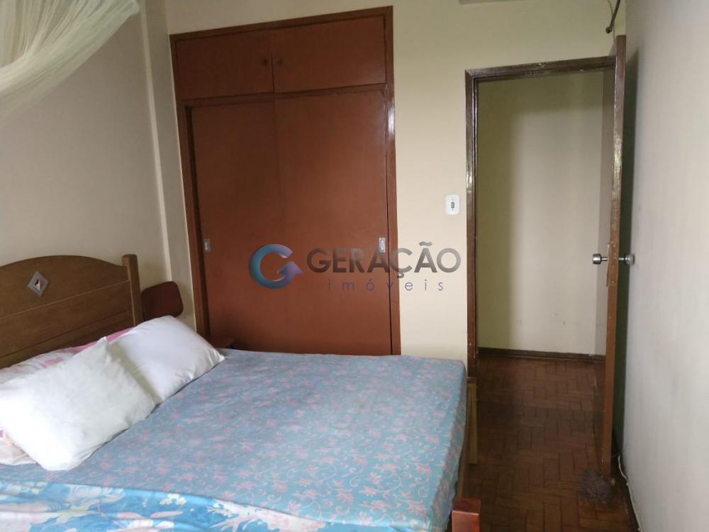 Comprar Apartamento / Padrão em São José dos Campos apenas R$ 250.000,00 - Foto 5 Comprar Apartamento / Padrão em São José dos Campos apenas R$ 250.000,00 - Foto 5