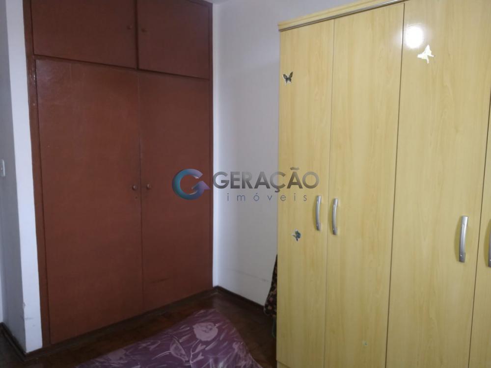 Comprar Apartamento / Padrão em São José dos Campos apenas R$ 250.000,00 - Foto 6 Comprar Apartamento / Padrão em São José dos Campos apenas R$ 250.000,00 - Foto 6