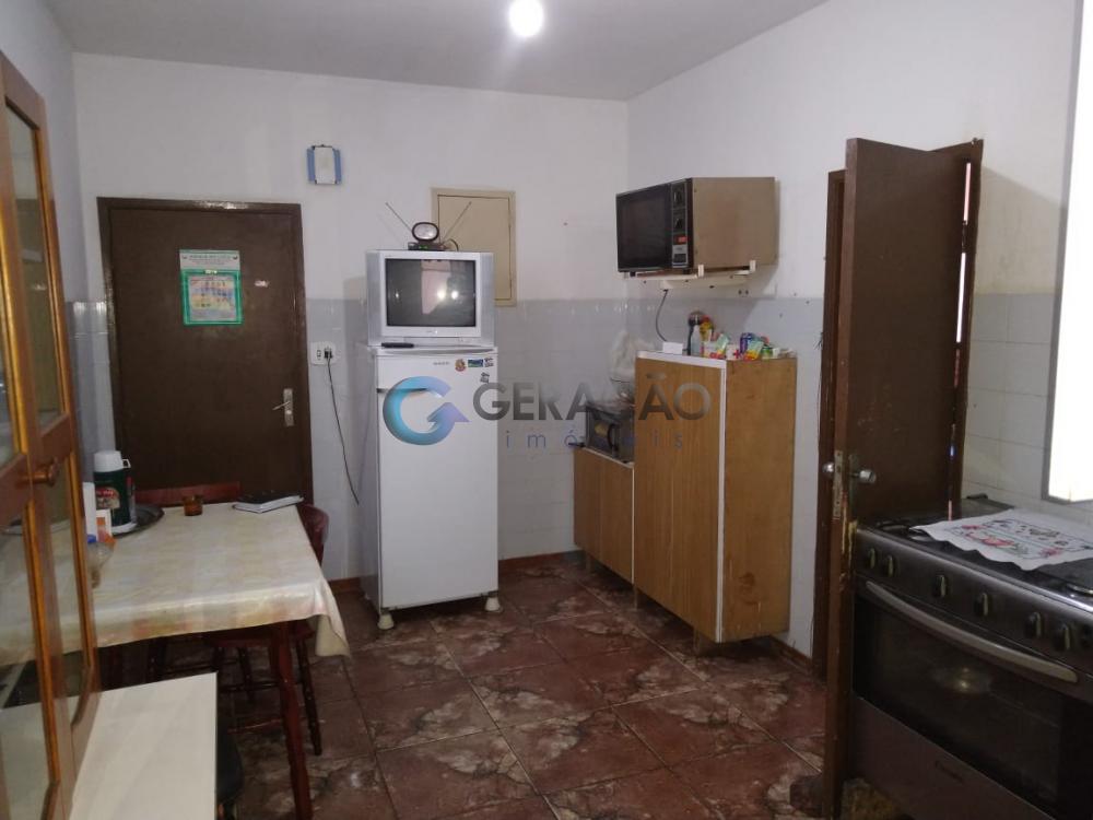 Comprar Apartamento / Padrão em São José dos Campos apenas R$ 250.000,00 - Foto 7 Comprar Apartamento / Padrão em São José dos Campos apenas R$ 250.000,00 - Foto 7