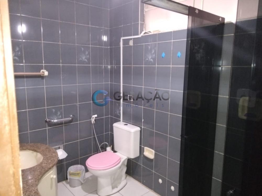 Comprar Apartamento / Padrão em São José dos Campos apenas R$ 250.000,00 - Foto 8 Comprar Apartamento / Padrão em São José dos Campos apenas R$ 250.000,00 - Foto 8