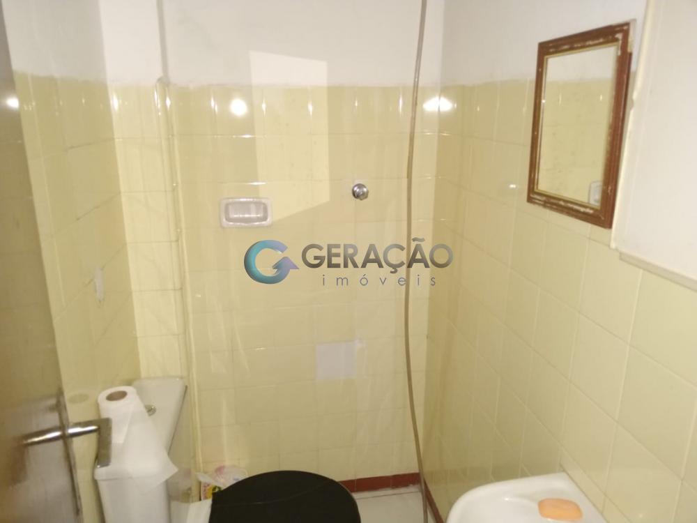 Comprar Apartamento / Padrão em São José dos Campos apenas R$ 250.000,00 - Foto 9 Comprar Apartamento / Padrão em São José dos Campos apenas R$ 250.000,00 - Foto 9