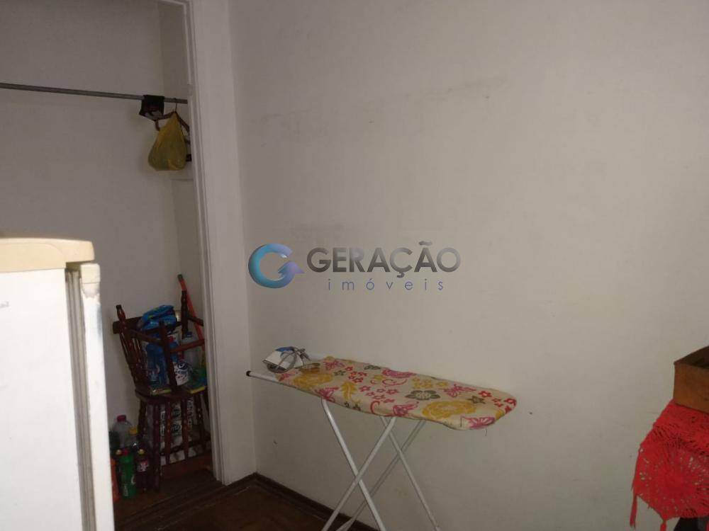 Comprar Apartamento / Padrão em São José dos Campos apenas R$ 250.000,00 - Foto 11 Comprar Apartamento / Padrão em São José dos Campos apenas R$ 250.000,00 - Foto 11
