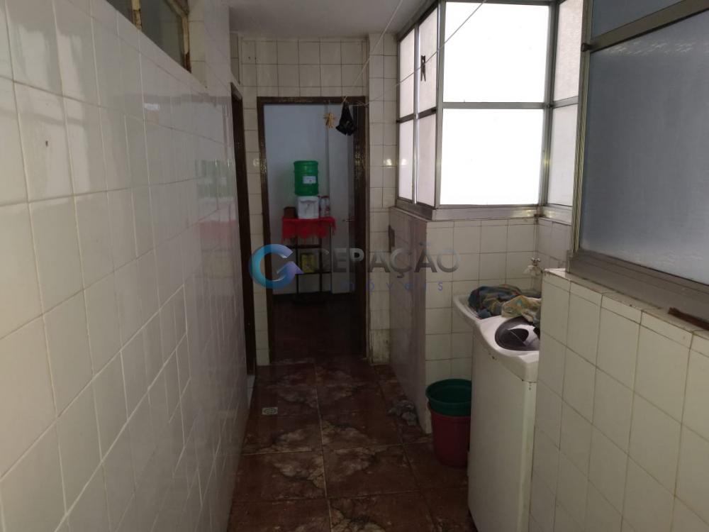 Comprar Apartamento / Padrão em São José dos Campos apenas R$ 250.000,00 - Foto 10 Comprar Apartamento / Padrão em São José dos Campos apenas R$ 250.000,00 - Foto 10