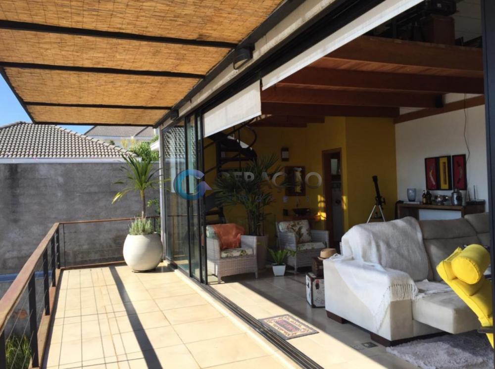 Comprar Casa / Condomínio em São José dos Campos apenas R$ 1.290.000,00 - Foto 2 Comprar Casa / Condomínio em São José dos Campos apenas R$ 1.290.000,00 - Foto 2