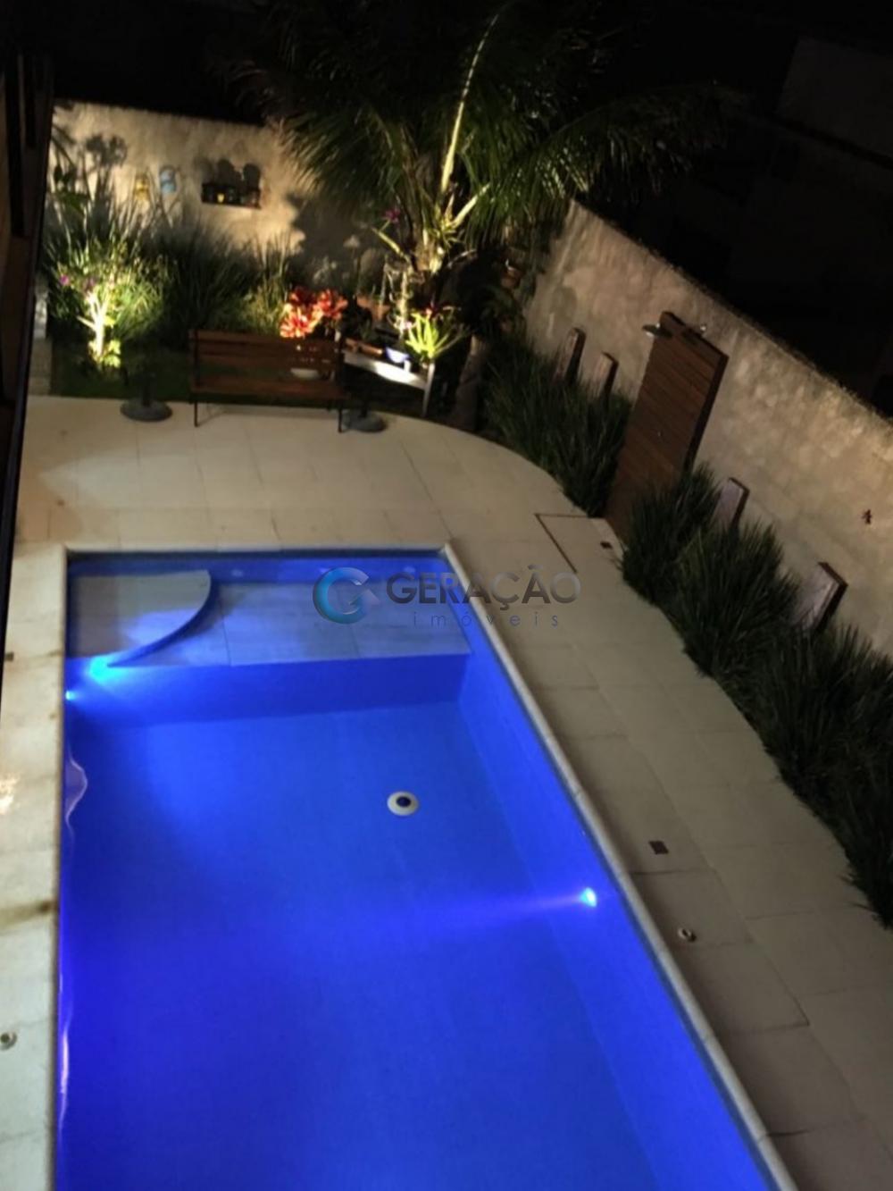 Comprar Casa / Condomínio em São José dos Campos apenas R$ 1.290.000,00 - Foto 20 Comprar Casa / Condomínio em São José dos Campos apenas R$ 1.290.000,00 - Foto 20