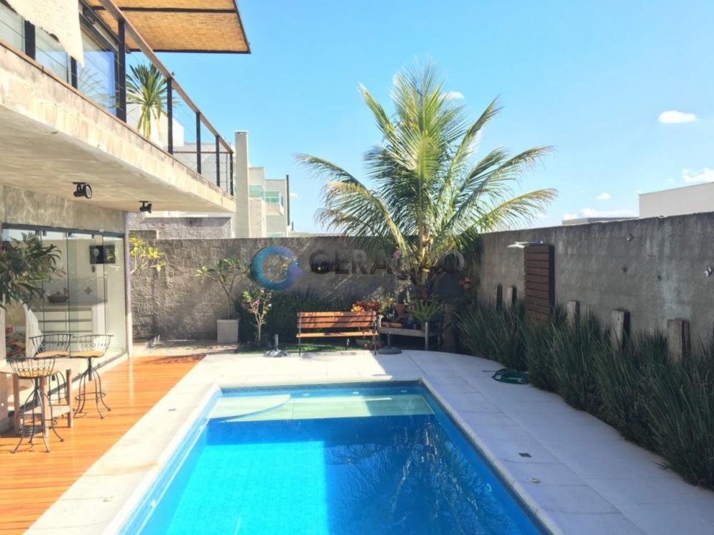 Comprar Casa / Condomínio em São José dos Campos apenas R$ 1.290.000,00 - Foto 11 Comprar Casa / Condomínio em São José dos Campos apenas R$ 1.290.000,00 - Foto 11