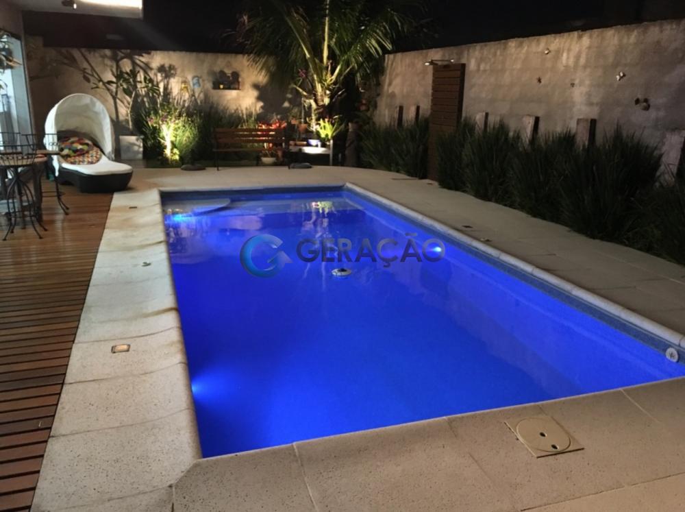Comprar Casa / Condomínio em São José dos Campos apenas R$ 1.290.000,00 - Foto 21 Comprar Casa / Condomínio em São José dos Campos apenas R$ 1.290.000,00 - Foto 21
