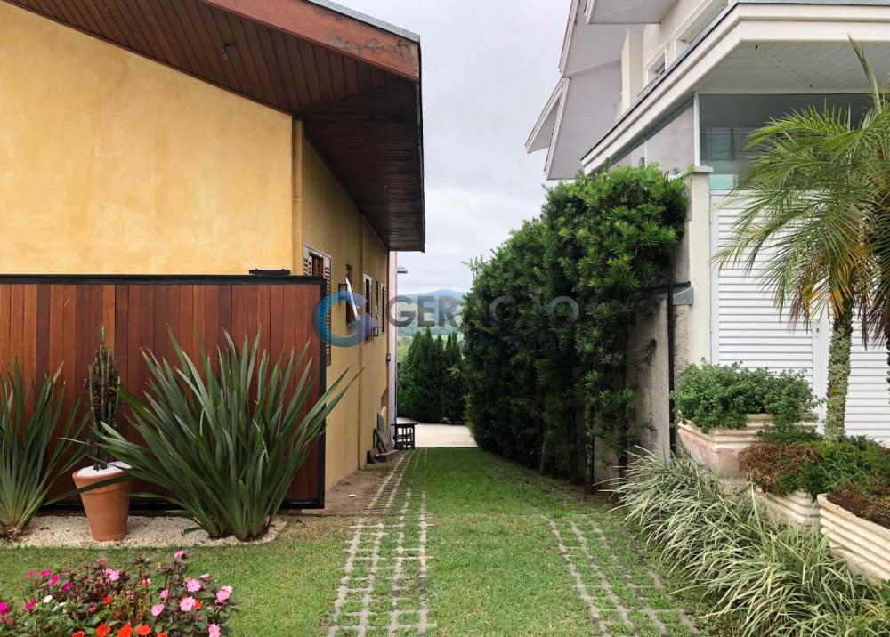 Comprar Casa / Condomínio em São José dos Campos apenas R$ 1.290.000,00 - Foto 22 Comprar Casa / Condomínio em São José dos Campos apenas R$ 1.290.000,00 - Foto 22