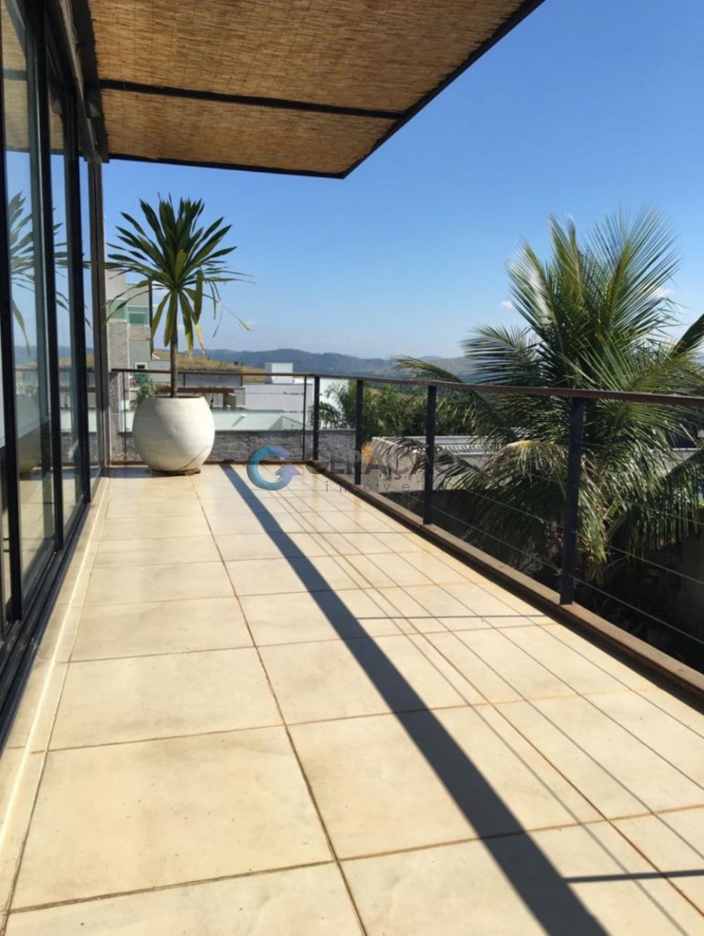 Comprar Casa / Condomínio em São José dos Campos apenas R$ 1.290.000,00 - Foto 10 Comprar Casa / Condomínio em São José dos Campos apenas R$ 1.290.000,00 - Foto 10