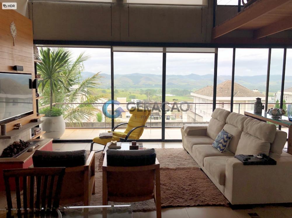 Comprar Casa / Condomínio em São José dos Campos apenas R$ 1.290.000,00 - Foto 1 Comprar Casa / Condomínio em São José dos Campos apenas R$ 1.290.000,00 - Foto 1