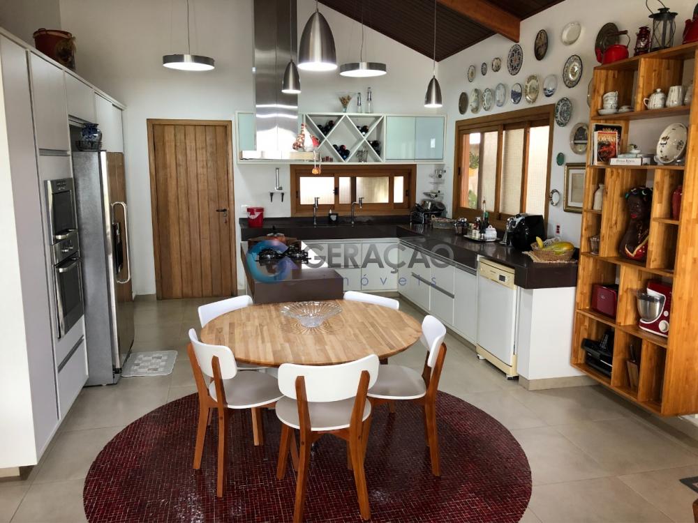 Comprar Casa / Condomínio em São José dos Campos apenas R$ 1.290.000,00 - Foto 5 Comprar Casa / Condomínio em São José dos Campos apenas R$ 1.290.000,00 - Foto 5