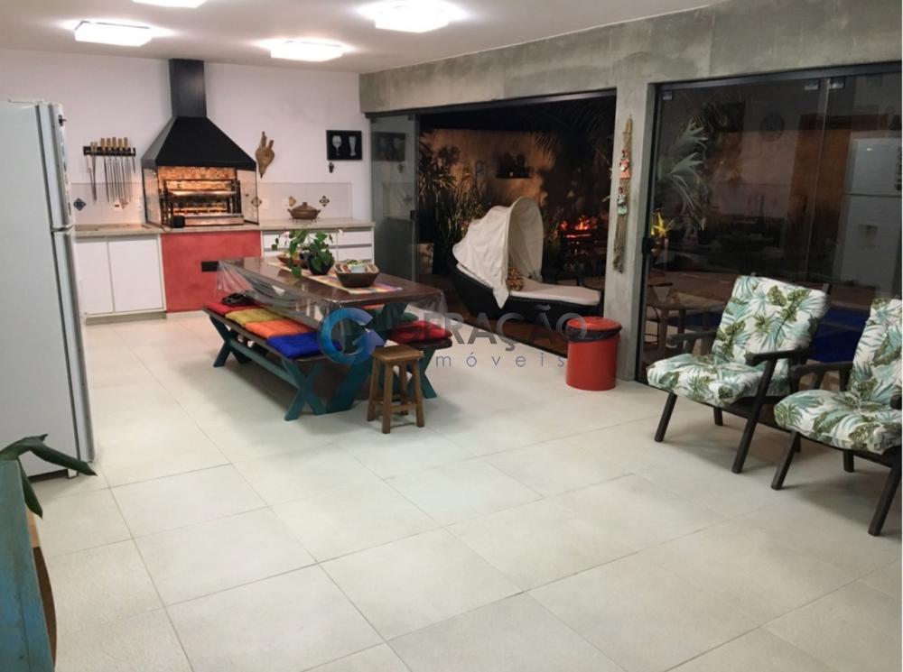 Comprar Casa / Condomínio em São José dos Campos apenas R$ 1.290.000,00 - Foto 3 Comprar Casa / Condomínio em São José dos Campos apenas R$ 1.290.000,00 - Foto 3