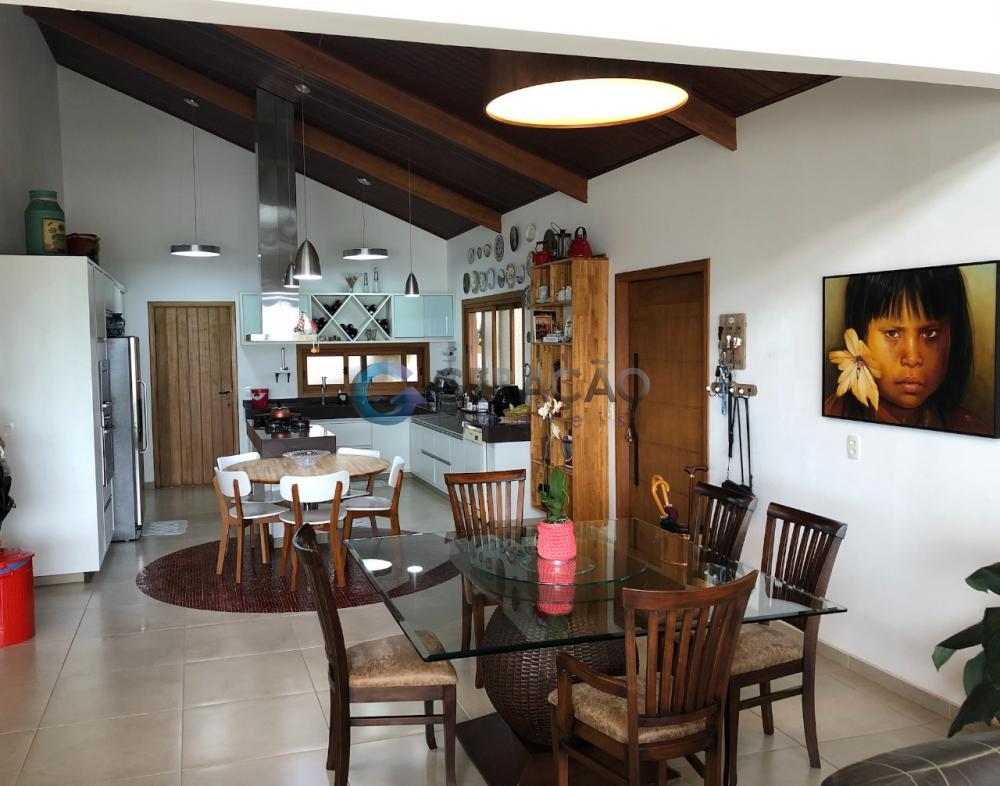 Comprar Casa / Condomínio em São José dos Campos apenas R$ 1.290.000,00 - Foto 6 Comprar Casa / Condomínio em São José dos Campos apenas R$ 1.290.000,00 - Foto 6
