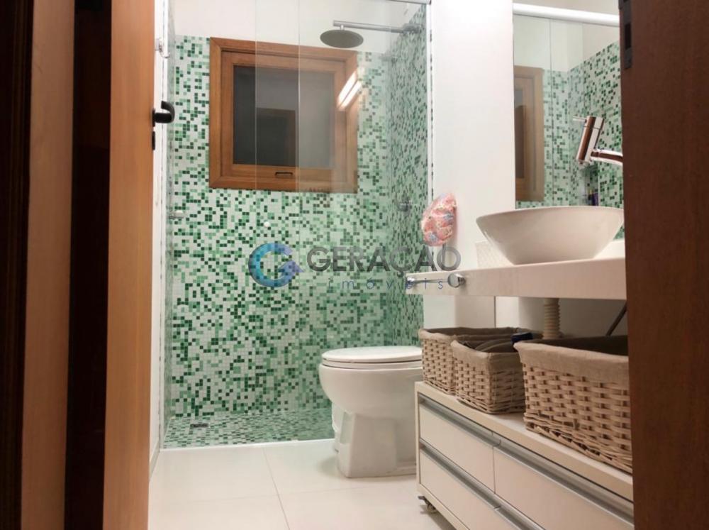 Comprar Casa / Condomínio em São José dos Campos apenas R$ 1.290.000,00 - Foto 12 Comprar Casa / Condomínio em São José dos Campos apenas R$ 1.290.000,00 - Foto 12