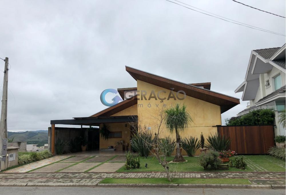 Comprar Casa / Condomínio em São José dos Campos apenas R$ 1.290.000,00 - Foto 23 Comprar Casa / Condomínio em São José dos Campos apenas R$ 1.290.000,00 - Foto 23