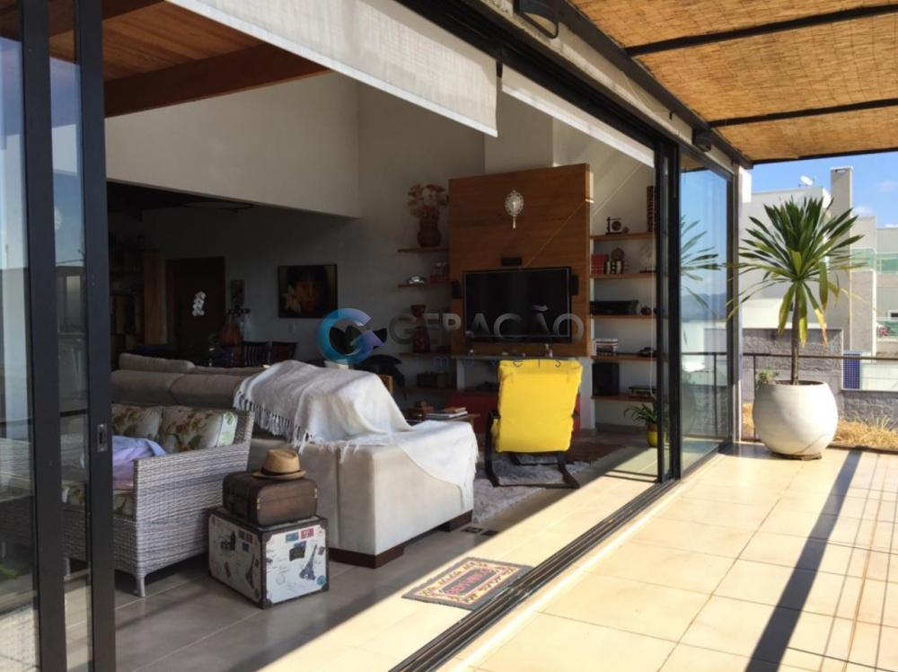 Comprar Casa / Condomínio em São José dos Campos apenas R$ 1.290.000,00 - Foto 4 Comprar Casa / Condomínio em São José dos Campos apenas R$ 1.290.000,00 - Foto 4