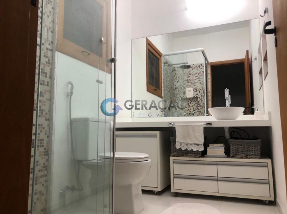 Comprar Casa / Condomínio em São José dos Campos apenas R$ 1.290.000,00 - Foto 14 Comprar Casa / Condomínio em São José dos Campos apenas R$ 1.290.000,00 - Foto 14