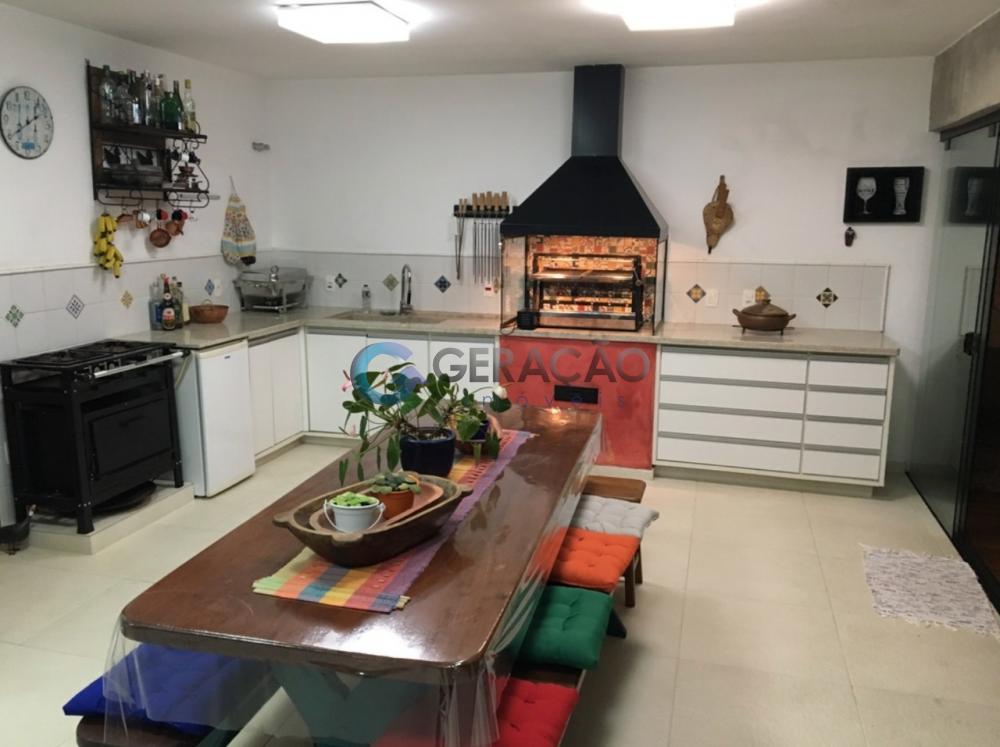 Comprar Casa / Condomínio em São José dos Campos apenas R$ 1.290.000,00 - Foto 7 Comprar Casa / Condomínio em São José dos Campos apenas R$ 1.290.000,00 - Foto 7