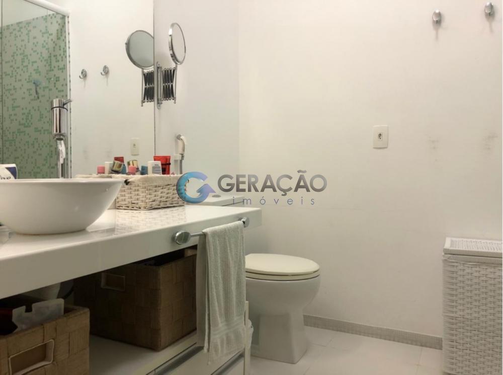 Comprar Casa / Condomínio em São José dos Campos apenas R$ 1.290.000,00 - Foto 15 Comprar Casa / Condomínio em São José dos Campos apenas R$ 1.290.000,00 - Foto 15
