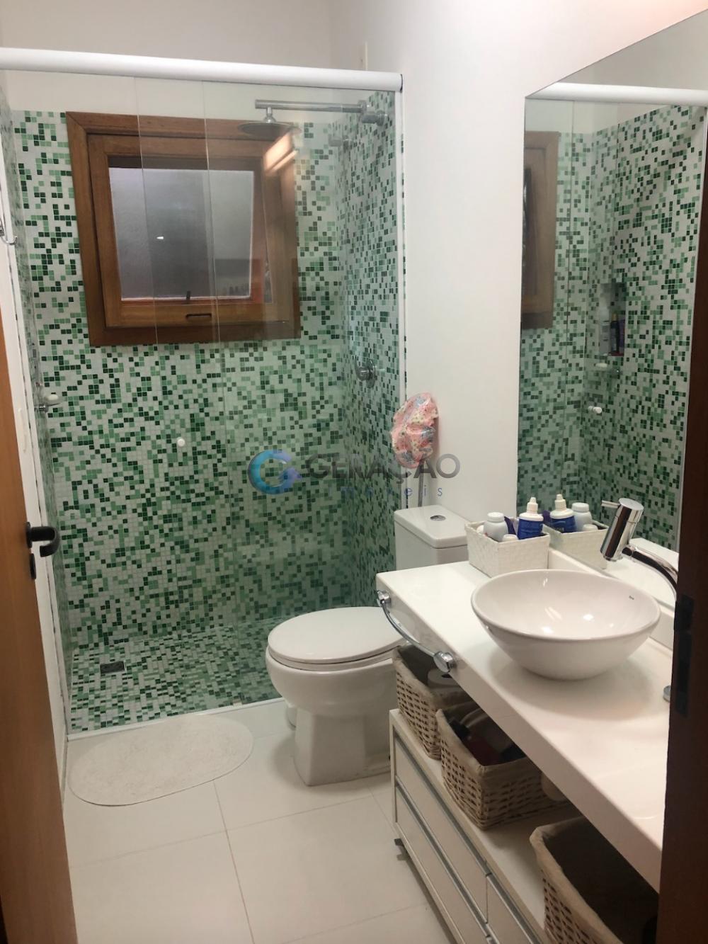 Comprar Casa / Condomínio em São José dos Campos apenas R$ 1.290.000,00 - Foto 16 Comprar Casa / Condomínio em São José dos Campos apenas R$ 1.290.000,00 - Foto 16