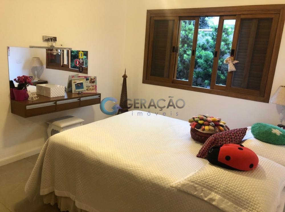 Comprar Casa / Condomínio em São José dos Campos apenas R$ 1.290.000,00 - Foto 17 Comprar Casa / Condomínio em São José dos Campos apenas R$ 1.290.000,00 - Foto 17