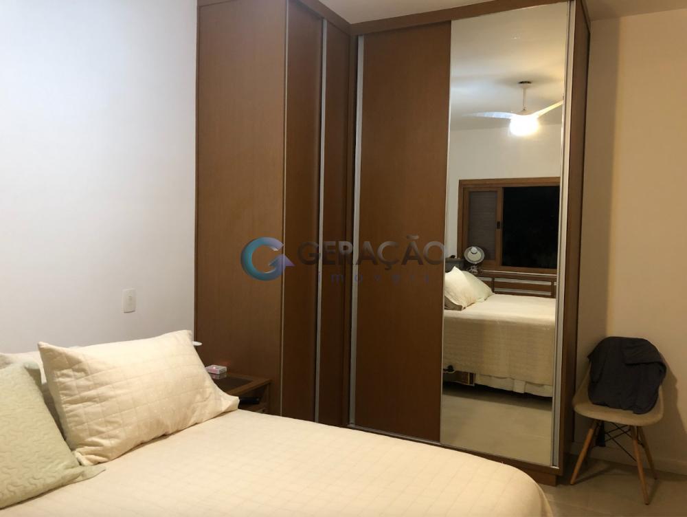 Comprar Casa / Condomínio em São José dos Campos apenas R$ 1.290.000,00 - Foto 18 Comprar Casa / Condomínio em São José dos Campos apenas R$ 1.290.000,00 - Foto 18